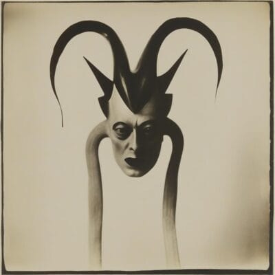 jhkjhkjh.jpg, A 'The Devil In Deco' image with ID# 28578