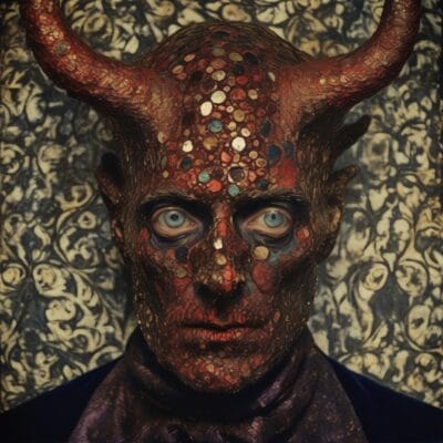 jhv.jpg, A 'The Devil In Deco' image with ID# 28625