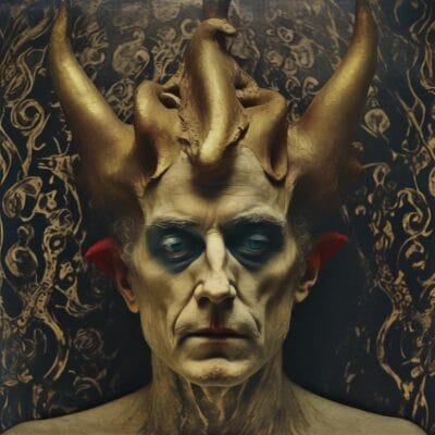 mmkjgdf.jpg, A 'The Devil In Deco' image with ID# 28616
