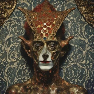 mmmmmmmnl.jpg, A 'The Devil In Deco' image with ID# 28612