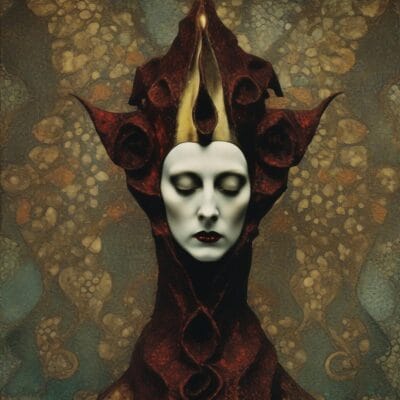 mmmnmnkn.jpg, A 'The Devil In Deco' image with ID# 28624