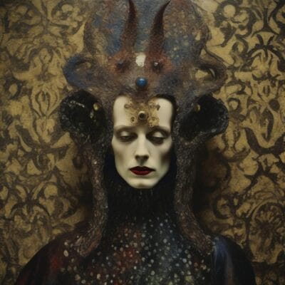 mmmnnibi.jpg, A 'The Devil In Deco' image with ID# 28620