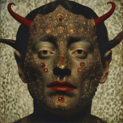 mmnvgcxghfxgg.jpg, A 'The Devil In Deco' image with ID# 28631