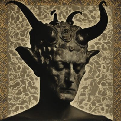mnkmnkn.jpg, A 'The Devil In Deco' image with ID# 28608