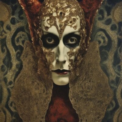 nbvnbviuyg.jpg, A 'The Devil In Deco' image with ID# 28614