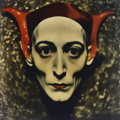 nbvnvbv.jpg, A 'The Devil In Deco' image with ID# 28641