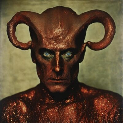 nklklnkln.jpg, A 'The Devil In Deco' image with ID# 28632