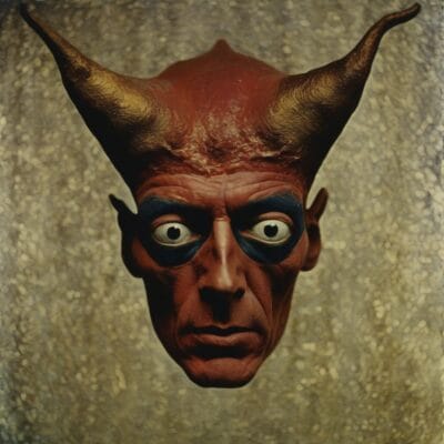 nmnbb.jpg, A 'The Devil In Deco' image with ID# 28639