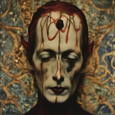 nnnnnnnbv.jpg, A 'The Devil In Deco' image with ID# 28637