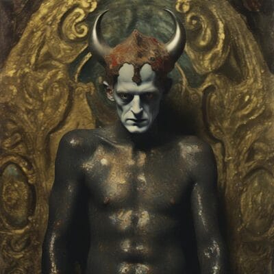 rtrstrs.jpg, A 'The Devil In Deco' image with ID# 28629