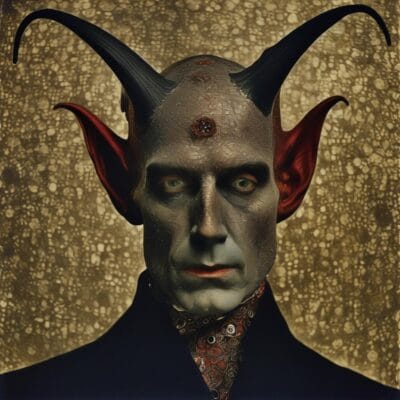 rtrtrtxxrxtr.jpg, A 'The Devil In Deco' image with ID# 28613
