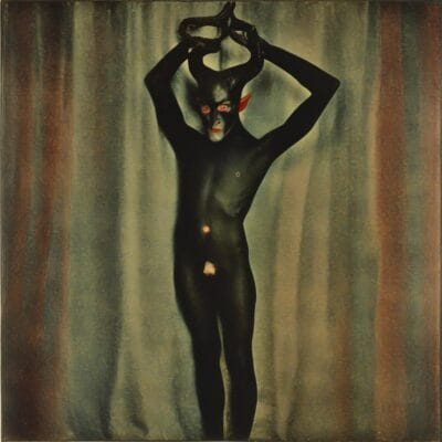 rtsk.jpg, A 'The Devil In Deco' image with ID# 28634