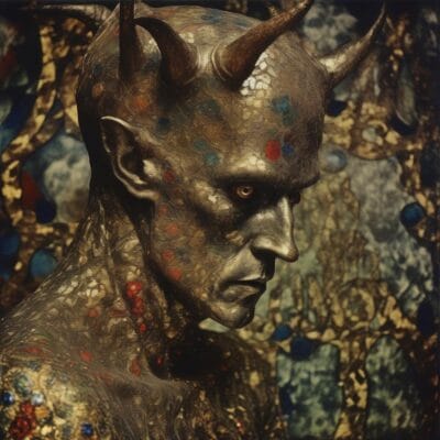 trrstsrtrstrst.jpg, A 'The Devil In Deco' image with ID# 28621