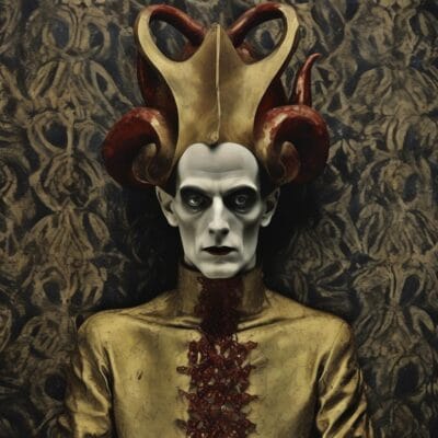 uyufyf.jpg, A 'The Devil In Deco' image with ID# 28623