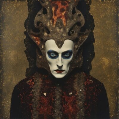 vhjhjjhv.jpg, A 'The Devil In Deco' image with ID# 28622