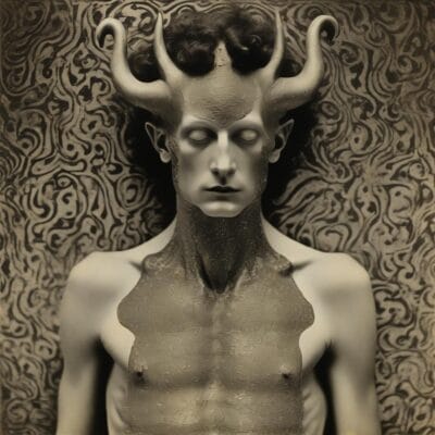 vjhvxgxgfxzfdzfdz.jpg, A 'The Devil In Deco' image with ID# 28606