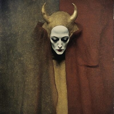 vvvbnv.jpg, A 'The Devil In Deco' image with ID# 28642