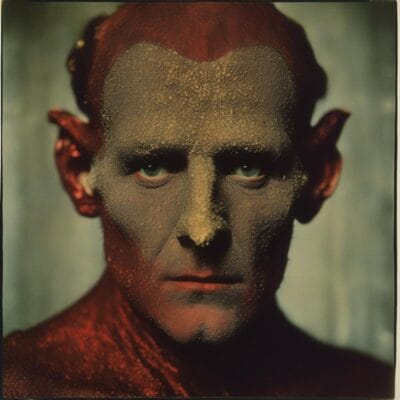 xfgfxkm.jpg, A 'The Devil In Deco' image with ID# 28644
