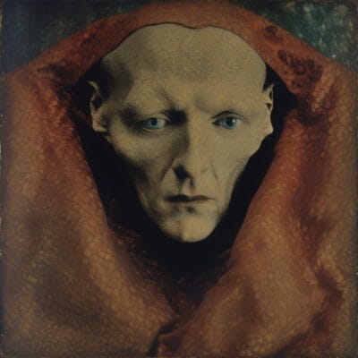 ydttyg.jpg, A 'The Devil In Deco' image with ID# 28638