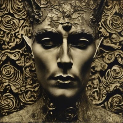 yuyfuyf.jpg, A 'The Devil In Deco' image with ID# 28609