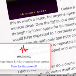 Another bridgy fed test 730pm