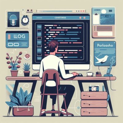 Latest News — What’s Up With The Site & Mike