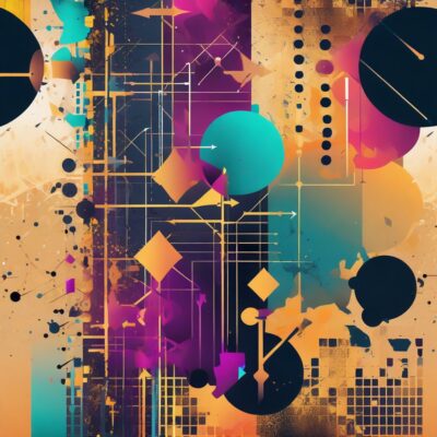 Draggable Elements WordPress Plugin