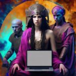 Using Per-Website Emails & Passwords to Protect Against Data Breaches thumbnail by Mike Kupietz