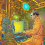 A Technological Solution to Disincentivize a Web Dev “Concern Troll” thumbnail by Mike Kupietz