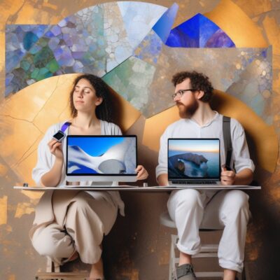 Web Developer Reference: Comprehensive List of CSS Units