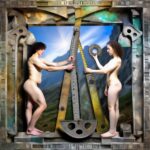 A Technological Solution to Disincentivize a Web Develepment “Concern Troll” thumbnail by Mike Kupietz