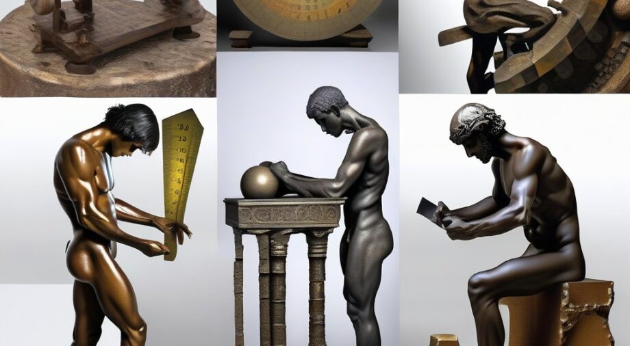 Comprehensive List of CSS Units, feature art by Mike Kupietz