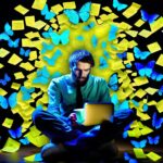 How To Export or Import Notes from the “Webstickies” Extension In Firefox thumbnail by Mike Kupietz