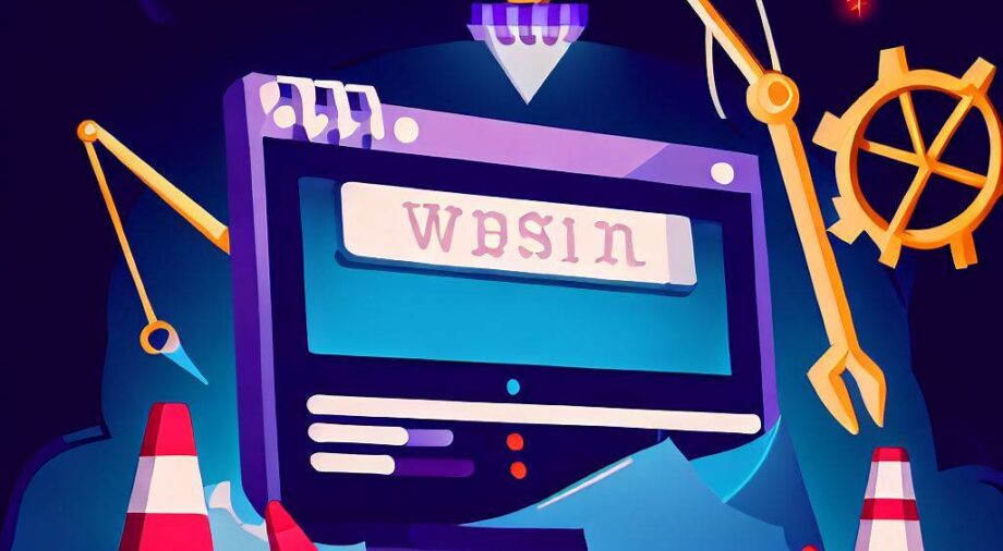 Jan 2026—Site under construction, expect problems, feature art by Mike Kupietz