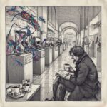 Yet another bridgy fed test