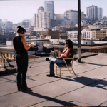 Interview Policy thumbnail by Mike Kupietz